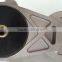 Hot sale 6CT engine spare parts belt tensioner 3937820
