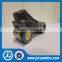 cam follower lever 3081250