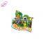 Latest new model wholesale price cheap custom fridge magnets