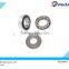 Ball Bearing 6907 Textile Machine Bearing 6907-2RS Sizes 35*55*10mm Bearing