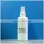 100ml HDPE Mist Spray Pump Bottle