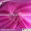 190T 100%polyester fabric of taffeta for lining