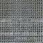 China manufacture Square Hole Netting