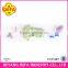 6080 matching doll and girl clothes,dress up dolls for victorian doll game