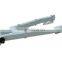 newest urban china carbon bike frame wholesale