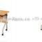 meeting folding table/desk