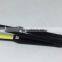 2016 hair straightener, hair salon equipment for sale