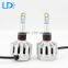 2016 New product high power12V 24V 30W LED headlight bulb for car