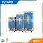 SELON-MJ-250-I INCUBATOR WITH AUTOMATIC CONTROLLER