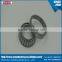 2015 Hot Sell Roller Bearing and High Quality Taper Roller Bearing Roller Thrust Bearing With Long Life Made in China
