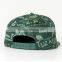 caps flat brim,best seller flat brim hat,adult flat brim hat