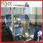 wpc pellet production line price
