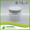 china alibaba 1oz 30g 30ml flat white cap skin cream empty cosmetic plastic factory outlets