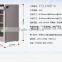 USA dehumidifier digital humidity controller auto dry box