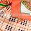 2016 Fashion Silk Pashmina