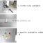 YUSHLI battery super suction vacuum cleaner / vacuum cleaner high-power electronics factory / industrial vacuum cleaner
