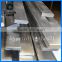 12-300mm width stainless steel flat bar