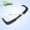Bike supplier bicycle parts full carbon fiber bicycle TT handlebar rest handlebars 31.8*400/420/440/460mm