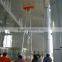 aerial work platform