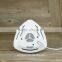factory for sale essential oil diffuser