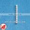 neodymium rod magnets