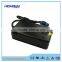 220v atx 450w switch power supply 15v 30a CE FCC CB ROHS