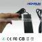 Dual Power Supply 12v 2a 5v 2a Power Adapter Dual Smps Power Supply