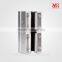 Linear Guide Rail with Linear Guide Bearing SBR12
