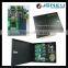 TCP/IP single door access control board
