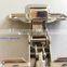 China supplier high quality soft close cabinet hinge