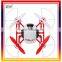 T902C 2.4GHz 4CH 6-Axis Gyro Headless trooper drone rc quadcopter With 720P HD Camera.