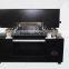 Hot Sale New design Latte Art Foam milked coffee Printer, Chocolate ,Cake,Biscuit Printing machine