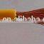 300/500V 4mm2 PVC flexible electric wire