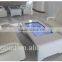 42"47"55'' cheap touch screen all in one pc vertical lcd touch kiosk
