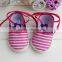 wholesale china kids shoes line dance shoes girl dress shoes for kids