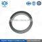 New design long life circle polished cemented carbide seals for wholesales