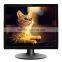 low cost lcd monitor 12 inch led monitor