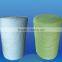 High efficiency low price non-woven Ceiling filter