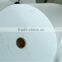 Zhuowewi brand synthetic fiber material Ceiling filter