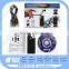 Real Cigarette Lighter with mini spy camera