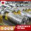 jetsun aisi 306 stainless steel coil strip