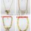 Hotsale 1 dollar necklace