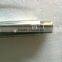 internal thread industrial Neodymium Magnetic Bar strongest