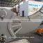 Heavy Duty Frost Ripper Root Excavator