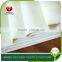 Special New Design High Quality 100% Viscose Rayon Fabric