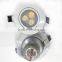 Rotatable Led Downlight