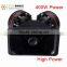 Factory supply 12V 200w police speaker horn warning horn Electric horn Auto Horn Speaker for car