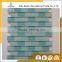 Factory Manufacturer Swimming Pool Mosaic Tile Price