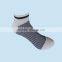 adult sock shoes custom grip socks wholesale stance socks