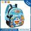 Eva/600d Popular Kids School Bag For Student